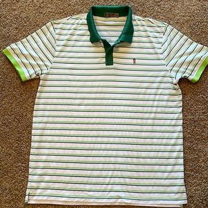 G/FORE Harbour Town Golf Links